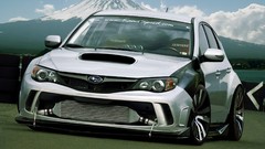 Tuning subaru impreza subaru impreza wrx sti subaru impreza wrx 