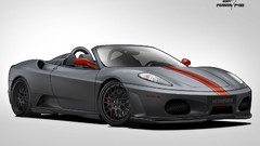 Tuning virtual tuning