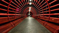 Tunnel