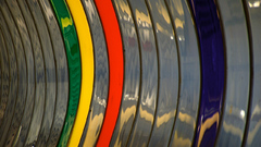 Tunnel The Fuck This