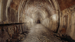 Tunnels