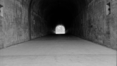 Tunnels