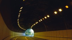 Tunnels