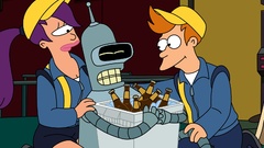 Turanga leela philip j