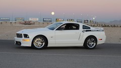 Turbo vehicles Ford mustang Ford Mustang GT Ford Shelby