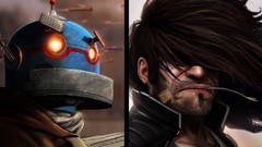 Turk artwork LMS adonihs