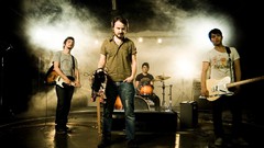 Turk grup seksendort tuna velibasoglu