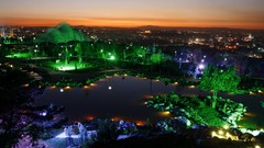 Turkey capital Ankara Ataturk Anıtkabir atatürk s mausoleum