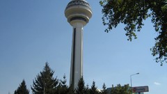 Turkey capital Ankara Ataturk Anıtkabir atatürk s mausoleum