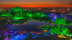 Turkey capital Ankara Ataturk Anıtkabir atatürk s mausoleum