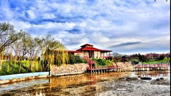 Turkey capital Ankara Ataturk Anıtkabir atatürk s mausoleum