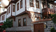 Turkey capital Ankara Ataturk Anıtkabir atatürk s mausoleum