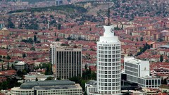 Turkey cityscapes capital Ankara Ataturk Anıtkabir atatürk s 