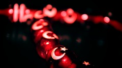 Turkey GreenPictures