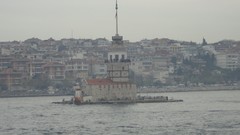Turkey Istanbul