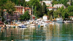 Turkey Istanbul cities cityscapes