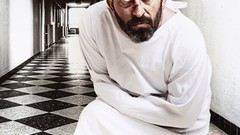 Turkey Istanbul madness Ankara Cem Yilmaz