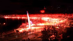 Turkey Izmir Göztepe