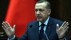 Turkey leader tayyip erdogan ak parti Tayyip Reyiz man like man