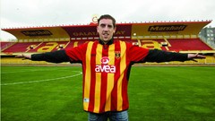 Turkey soccer galatasaray Franck Ribery Galatasaray SK ali sami 