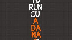 Turkey soccer team Adanaspor