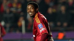 Turkey soccer turkish galatasaray turkish football team Turkey 