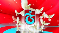 Turkey Trabzonspor Trabzon