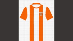 Turkey Turkey soccer team Adanaspor