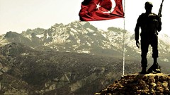 Turkey Turkish flag Turkish Armed Forces TURKISH ARMY memehtcik
