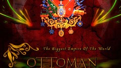 Turkey turkish Ottoman Empire