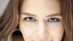 Turkish Ezgi Asaroglu