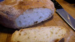 Turkish Food and Drinks