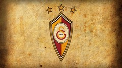 Turkish galatasaray football teams Galatasaray SK lider