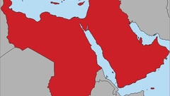 Turkish kanuni sultan suleyman