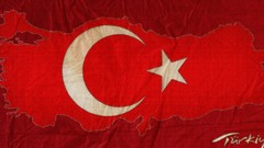 Turkish World red Flags