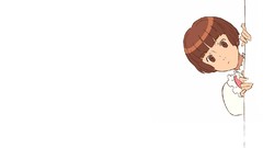 Turn A Gundam Simple