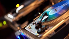 Turn DJ Tools thread