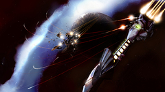 Turncoat by haemoncul