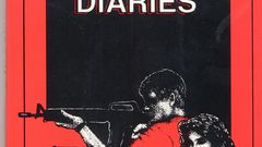 Turner diaries jpg high