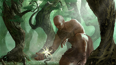 Turntimber seedhand totally meant