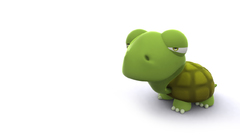 Turtle hell yeah turtles