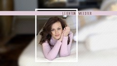 Turtleneck woman lingerie leighton