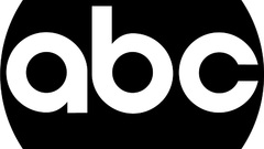 TV abc logos