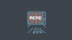TV Books