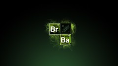 TV Breaking Bad walter white jesse pinkman