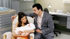 TV cars eva longoria