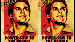 TV Dexter