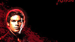 TV Dexter