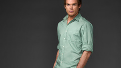 TV Dexter