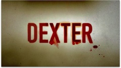 TV Dexter TV shows